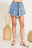 3ad9c9b8975a4c6a95220a0d48fdfc37-Max-Origin