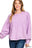 3ae4634ddb15429091c35d8d0e2e5cab-Max-Origin