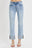 3b00d629-c3c4-4cce-a45b-49c4dabade44-Max-Origin