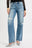 3b3e0c7283914831a2f4c67be7f2745a-Max-Origin