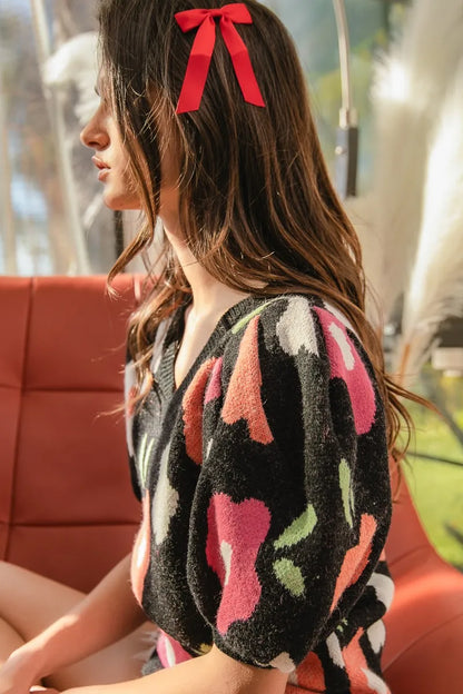 3b47536161a54cff912d6b195b19ccf2-Max-Origin