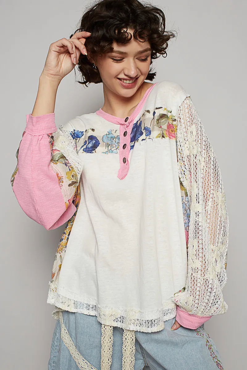 3bbc9071-6bc7-46d5-b9d2-fe6fea8002dc-Max-Origin