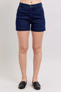 3bd1f3dc02b74021b23cc56857c8306b-Max-Origin