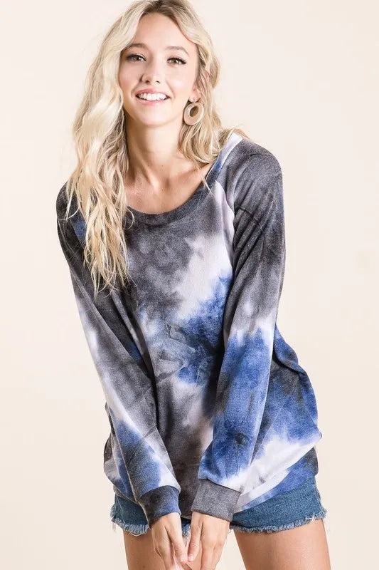 3bd553167bbb45c296716a9c515140da-Max-Origin