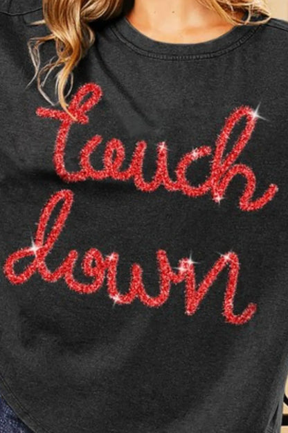 3bdd1903-cfb9-4d1f-99dd-b146c6cf8432-Max-Origin