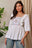 3bf65f892045492593c5fc4f4c17465e-Max-Origin