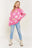3c456d8c906348c7888cf8b636a5fa22-Max-Origin