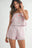3c7ae5f5-701d-4e2f-8183-90c564b7e437-Max-Origin