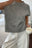 3c7d250d-af43-484d-85f6-ce6cbfe5eed4-Max-Origin