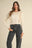 3cda4e56d7e245ceab1821f9f73ddb0f-Max-Origin