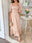 3cec9826-9741-4602-90b8-7710193c52b8-Max-Origin