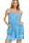 3d7516af-074f-4961-a605-bd500654ab87-Max-Origin