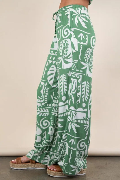 3d97e6ad28ea487bb41c1fc2bdae2e33-Max-Origin