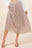 3f50875f-646a-4a3f-bec7-500382c203a5-Max-Origin
