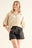 3f65323f96a2488c8a37ccd59f4ade94-Max-Origin