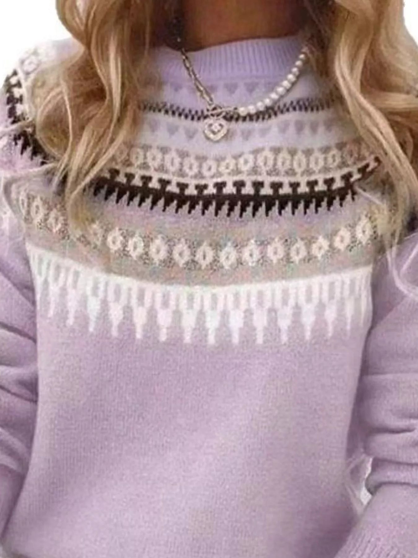 400c39ee-ce57-41a5-b6c8-f64eaa080b48-Max-Origin