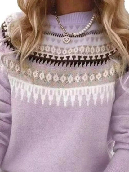 400c39ee-ce57-41a5-b6c8-f64eaa080b48-Max-Origin