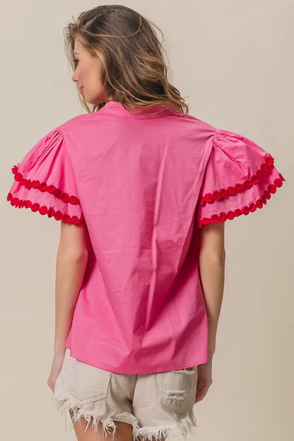 4058b5488ab641a99f35ccd7d6a1dd6c-Max-Origin