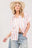 413d437b0793476b956e548ca5a12dbc-Max-Origin