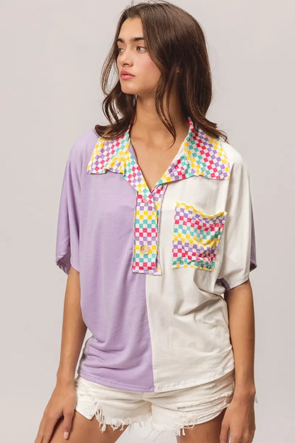 414e258f84e64869babb4b308818a971-Max-Origin