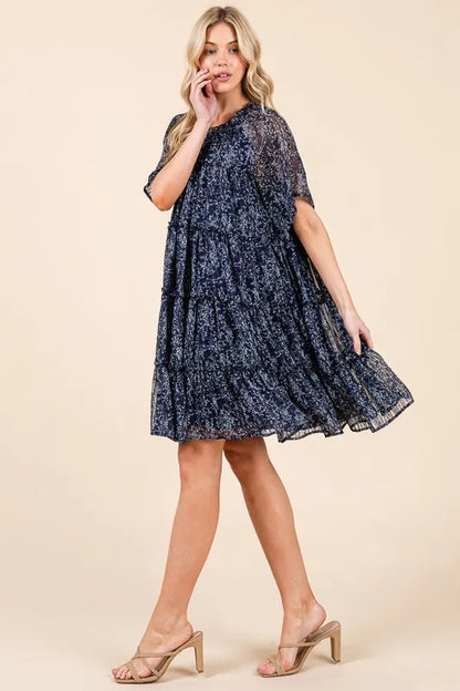 415f546cc94a438d9667a33994f3872f-Max-Origin