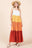 416d98fc130b41258f6fd288ba903258-Max-Origin