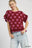 419af101-024d-4649-8aec-7047054f890e-Max-Origin