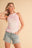 419d9822-609f-42b8-b351-0383862d1cb4-Max