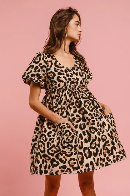 41d5f66a795842b1a5177fc8a0128a15-Max-Origin