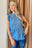 41eab9268cf94ee1a98a63ccfc162d74-Max-Origin