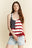 423ce159d9ff4a2582af1731ef4d3ca7-Max