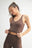 426ac57646b140c1bd62f2d4fb701c79-Max-Origin