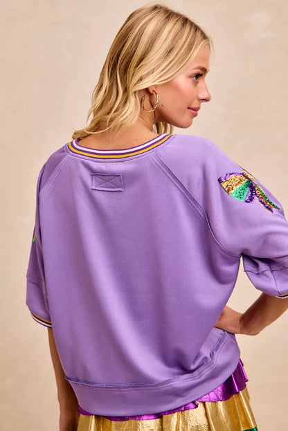 428feb4968cd4a4f94dfa4bb7867c115-Max-Origin