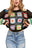 42a2acec5d944ace9f878a34b44f2566-Max-Origin