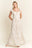 431faa579dd24c2899f1abf86e3c583c-Max-Origin