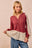 439e262660dd4ca18302e1a057a9c88a-Max-Origin