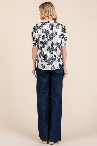 43ae1e2689434a459f0bda8c6a78736b-Max-Origin