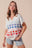 4423e97372f046bda4bef017162195fc-Max-Origin