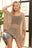 4425a2e605d24d9eb33d4e1299cd21f9-Max-Origin