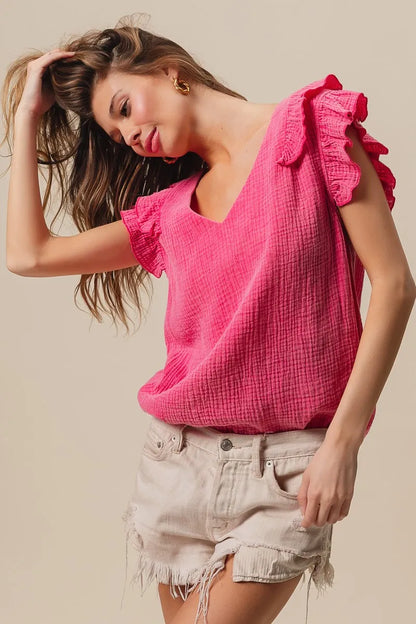 456bbfc599bc46db9dab6252779a9de0-Max-Origin