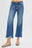 45a63b6df51f4fe29cbdaedf9be2571d-Max-Origin