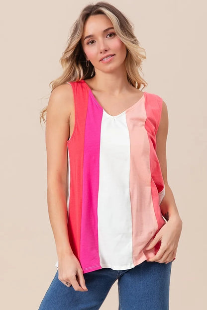 45cb804a91f144adbaebe589c5a3d29f-Max-Origin