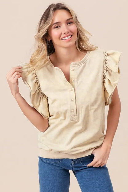 45ed42d0-aafe-48ef-8463-414f5c8cc479-Max-Origin