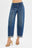 4671d09a95f24ef2ad819f170c385b7d-Max-Origin