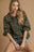 47069aaf-b1f8-47b1-bbb8-6003f4f4f2d1-Max-Origin