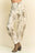 47ade21cb1f4430e81e0648d2134a4de-Max-Origin