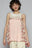 47bf93d1-c42d-4208-b6d4-e1c80f38b61e-Max-Origin