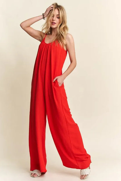 480670b41b334622b2f89cafadd5c1cf-Max-Origin