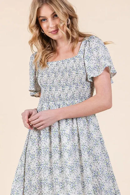 480b3cdf26464044bc2b94fc99ea2704-Max-Origin