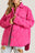 484bfb0d13fd41949aa1c6380ed3cbe2-Max-Origin